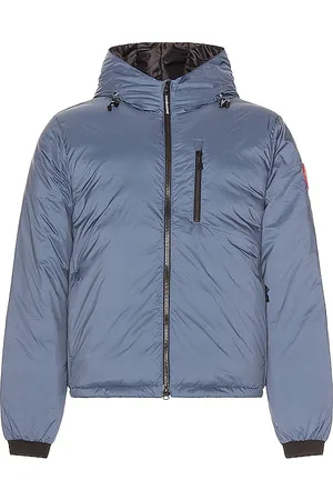 Canada Goose Lodge Hoody