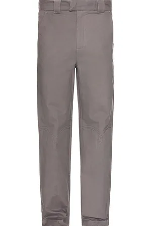 House of Sunny Worker Pants