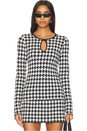 Show Me Your Mumu Tippi Top