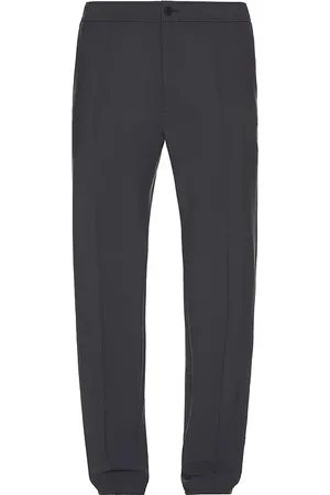 THEORY Curtis Pant
