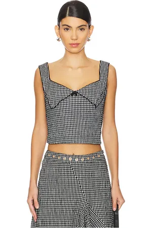 Miaou Tess Corset
