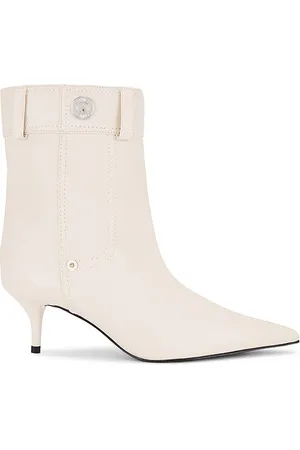 Schutz Miranda Bootie