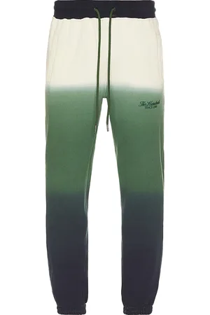 The Hundreds Gradient Sweatpants