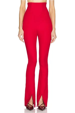 Helsa The Cigarette Pant