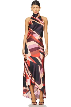 MISA Fiore Dress