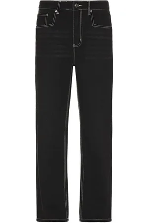 House of Sunny 13oz Carpenter Straight Leg Jeans