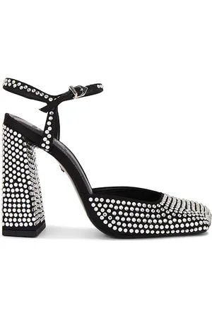 Schutz Jaycie Pump