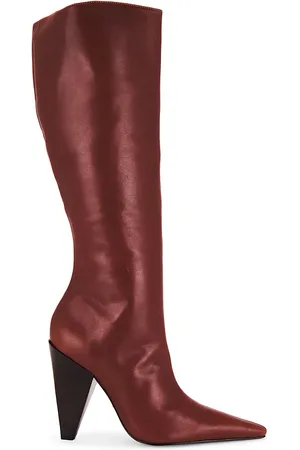 Schutz Marlin Up Boot