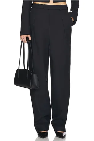 Helsa The Barrel Pant