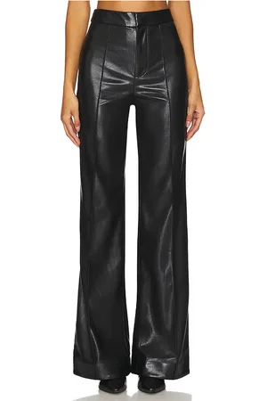 NBD Sumeera Pants