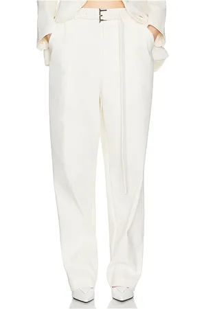 Helsa The Barrel Pant