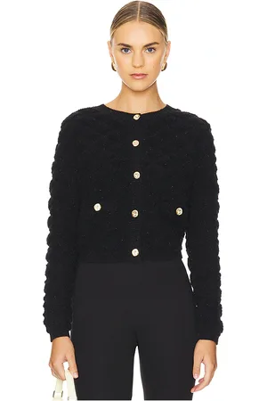 LINE & DOT Rhys Sweater