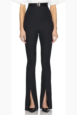 Helsa The Cigarette Pant