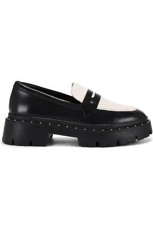 Schutz Christie Flat