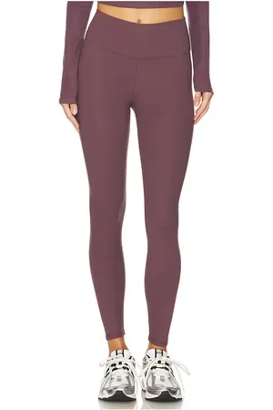 IVL COLLECTIVE Active Legging