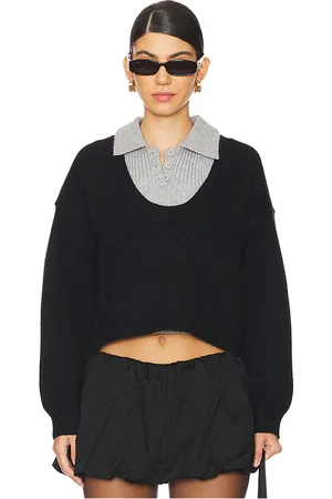 LINE & DOT Lowen Sweater