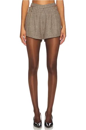 Osis X REVOLVE Nara Shorts