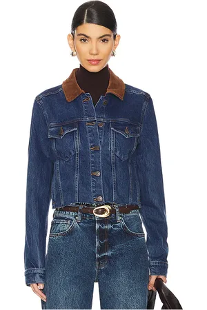 VERONICA BEARD Cara Jacket