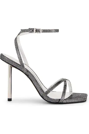 Schutz Eva Sandal