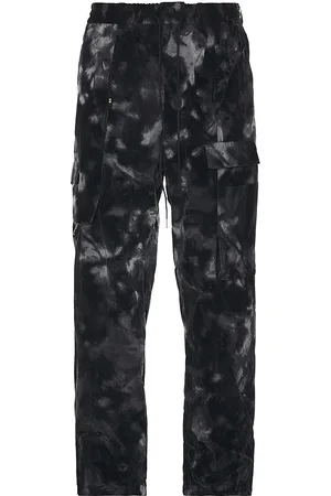 Y-3 Nylon Pant