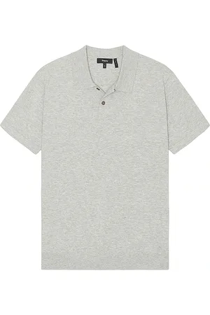 THEORY Goris Light Bilen Goris Polo