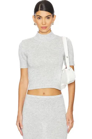 SER.O.YA Kali Knit Top