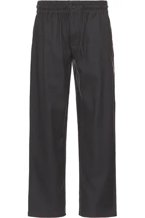 Kardo Vikram Pants
