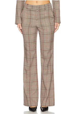 Lovers And Friends Bonnie Pant