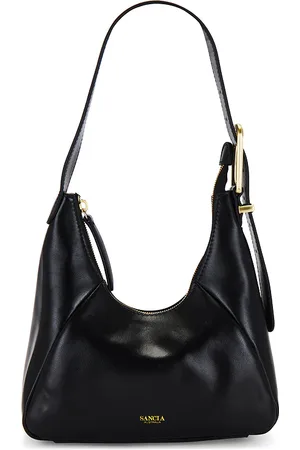 Sancia The Istria Bag