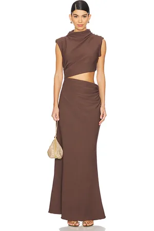 ELLIATT Nola Gown