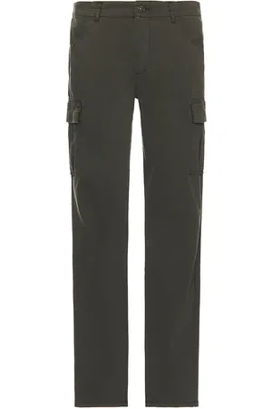 Paige Ronin Cargo Pants