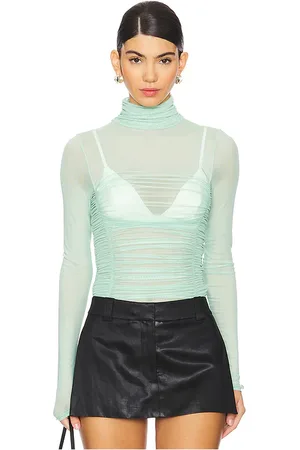 Free People X Intimately FP Under It All Bodysuit