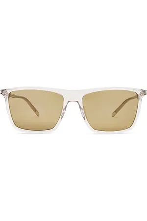 Saint Laurent SL 668 Sunglasses