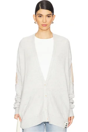 Free People X REVOLVE x We The Free Essential Cardi
