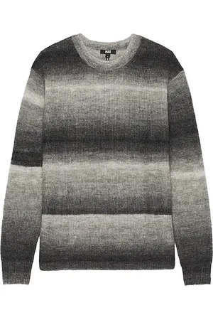 Paige Lozano Sweater