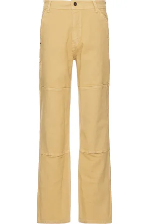 TOPO Dirt Utility Pants