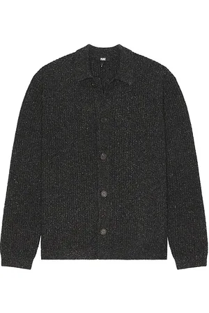 Paige Hinton Cardigan