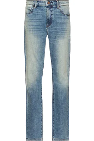 Monfrere Brando Jeans