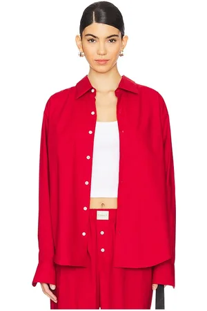 Comme Si La Shirt Classica Shirt