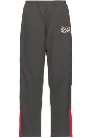 Palmes Dustup Track Pants