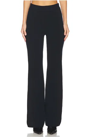 REMAIN Knit Leggings