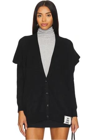 Free People X REVOLVE x We The Free Essential Cardi