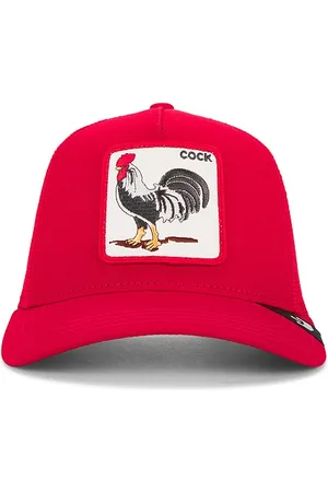Goorin Bros. The Cock Hat