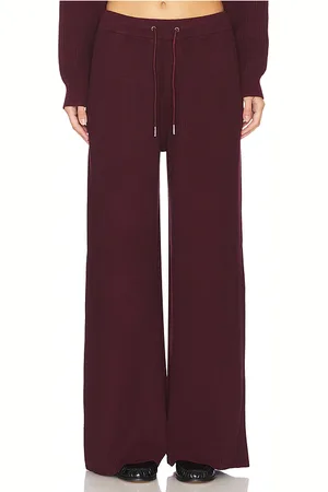 SER.O.YA Camila Sweatpant