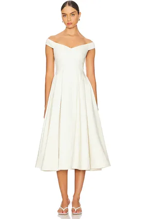 LPA Esfira Dress