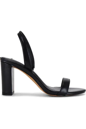 Steve Madden Emile Heel