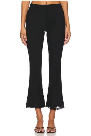 MAJORELLE Trey Mesh Pant