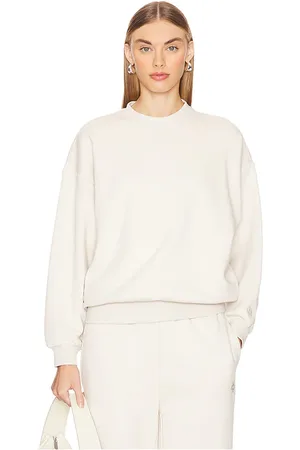 WellBeing + BeingWell Griffin Sweatshirt