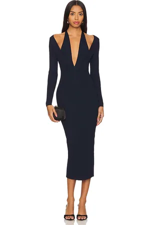 Retrofete Odelia Dress