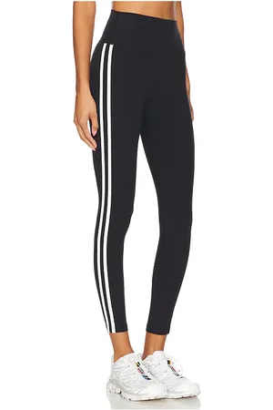 Splits59 Ella High Waist Airweight Legging